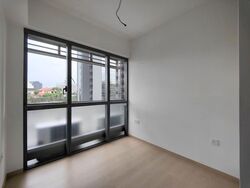 JadeScape (D20), Condominium #605431141